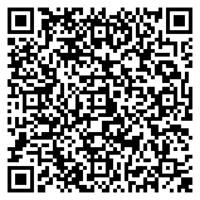 kod QR z danymi kontaktowymi 33002697500000