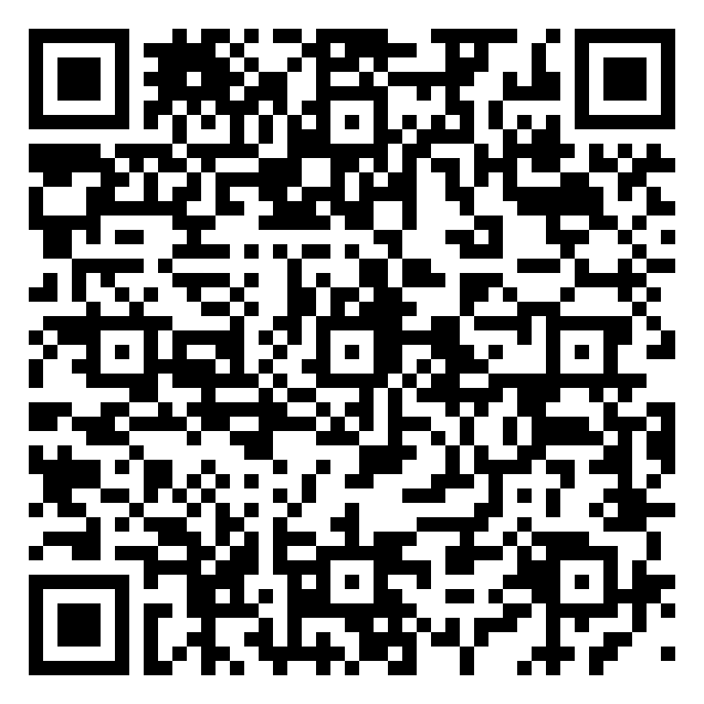 kod QR z danymi kontaktowymi 02237278200000