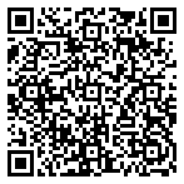 kod QR z danymi kontaktowymi 38981962600000