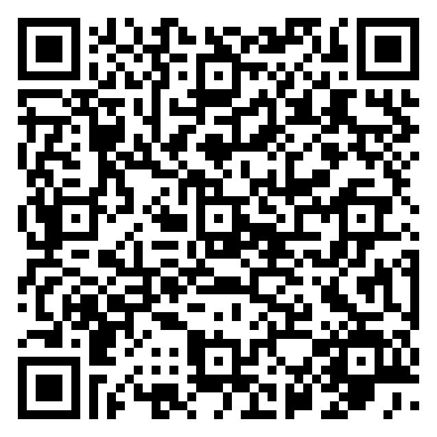 kod QR z danymi kontaktowymi 12109912800000