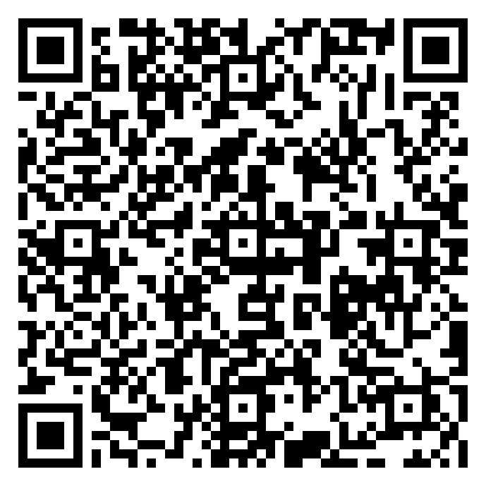 kod QR z danymi kontaktowymi 35682557800000