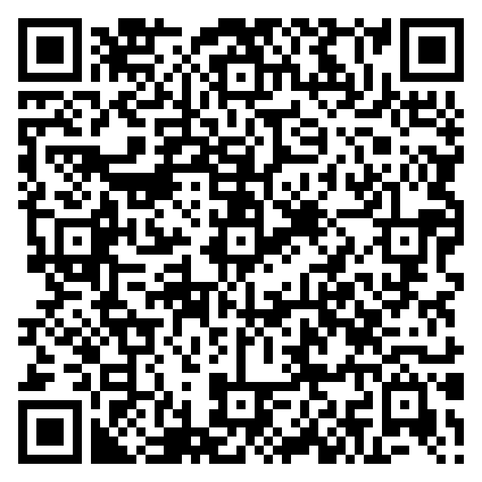 kod QR z danymi kontaktowymi 07089728600000