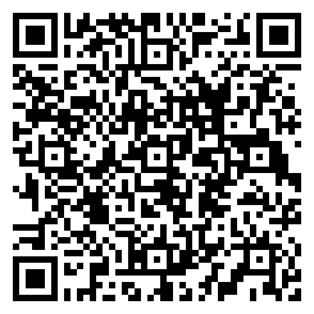 kod QR z danymi kontaktowymi 52977678000000