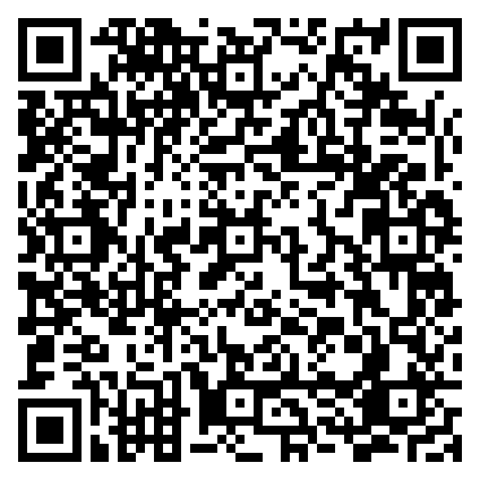 kod QR z danymi kontaktowymi 52715120200000