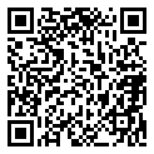 kod QR z danymi kontaktowymi 14722435200000