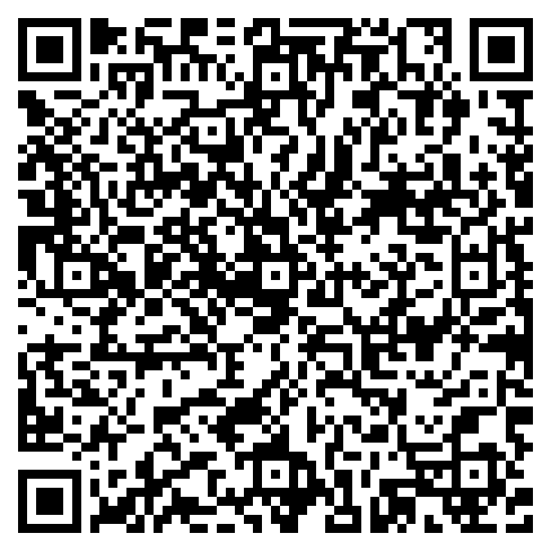 kod QR z danymi kontaktowymi 27351197300000