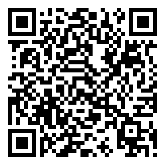 kod QR z danymi kontaktowymi 38859195400000