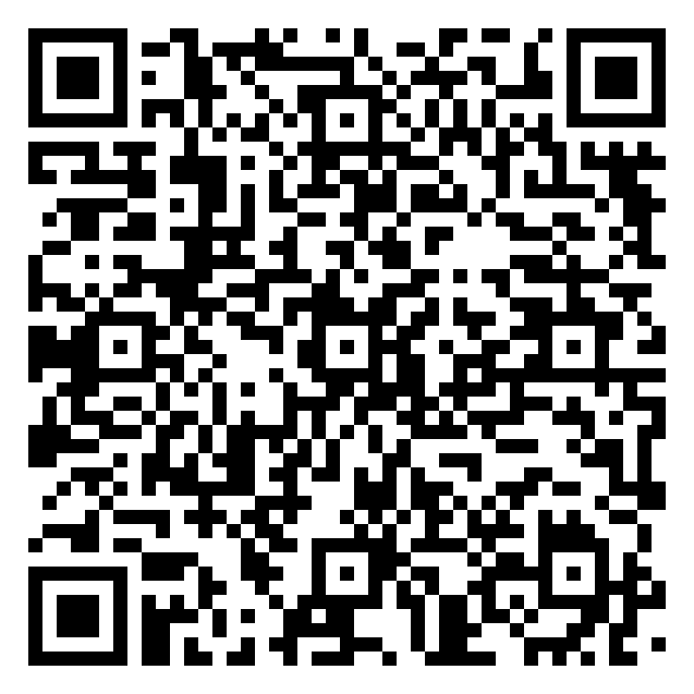 kod QR z danymi kontaktowymi 01318957900000