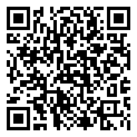 kod QR z danymi kontaktowymi 54089023400000