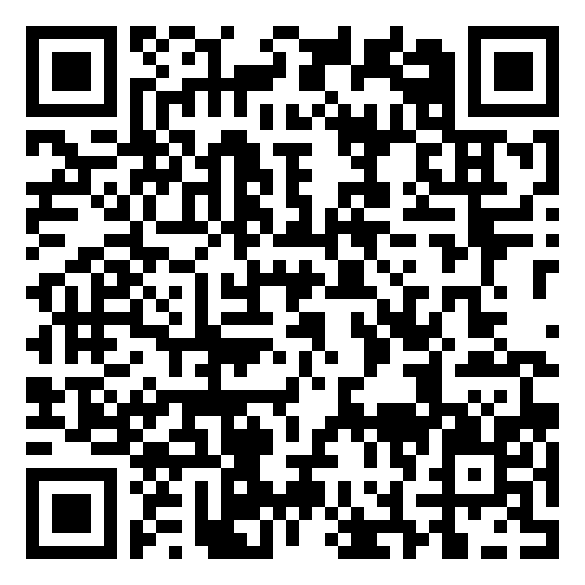 kod QR z danymi kontaktowymi 52513609000000