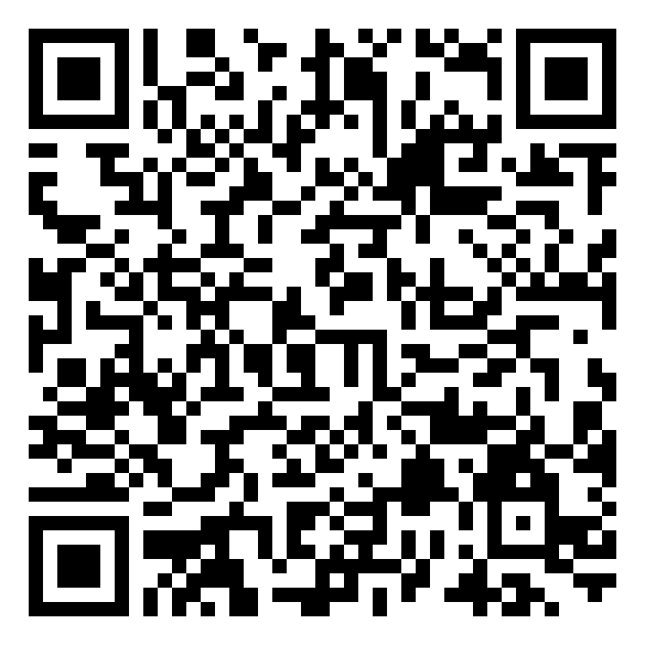 kod QR z danymi kontaktowymi 36271340300000