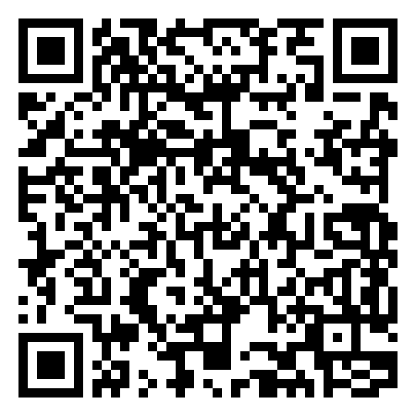 kod QR z danymi kontaktowymi 91135052200000