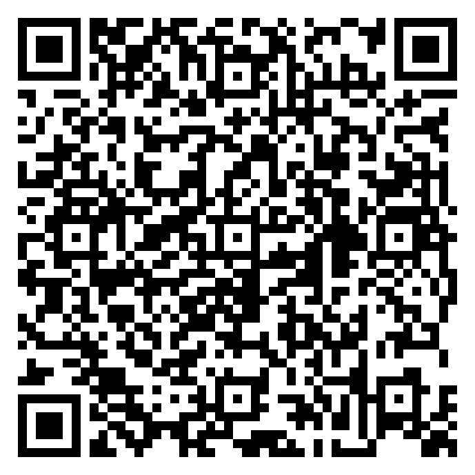 kod QR z danymi kontaktowymi 30261940900000