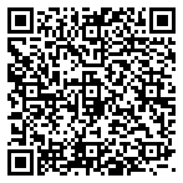 kod QR z danymi kontaktowymi 54167003200000