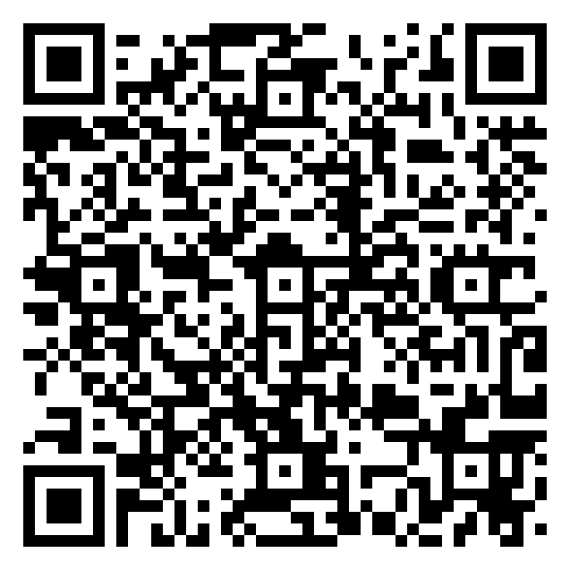 kod QR z danymi kontaktowymi 52059372400000