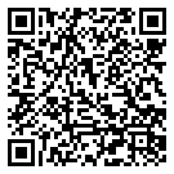 kod QR z danymi kontaktowymi 77162350500000