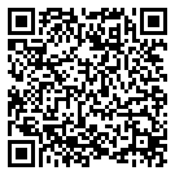 kod QR z danymi kontaktowymi 19009374100000