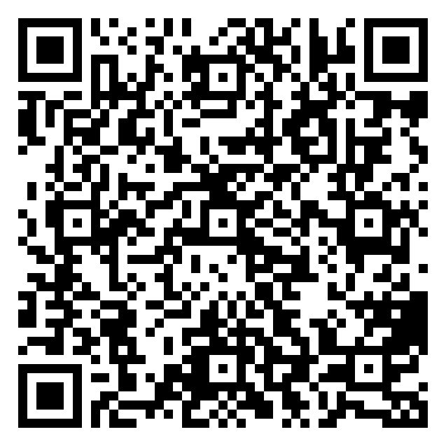 kod QR z danymi kontaktowymi 19062148200000