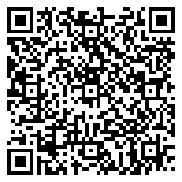 kod QR z danymi kontaktowymi 22010320900000