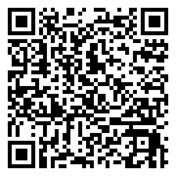 kod QR z danymi kontaktowymi 14673181600000