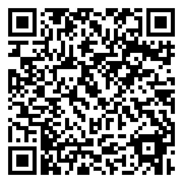 kod QR z danymi kontaktowymi 14267742200000