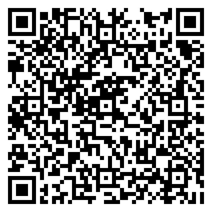 kod QR z danymi kontaktowymi 02107007900000