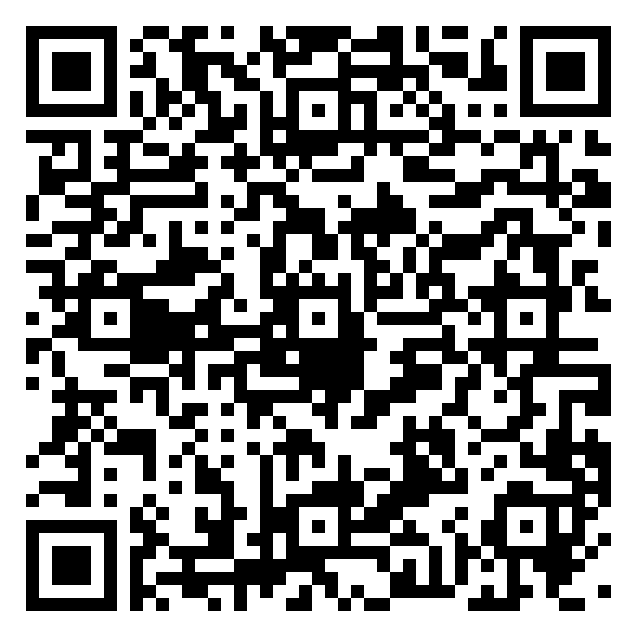 KLEIST FHU - Kleist Tony kod QR z danymi kontaktowymi kod QR z danymi kontaktowymi 36135469800000