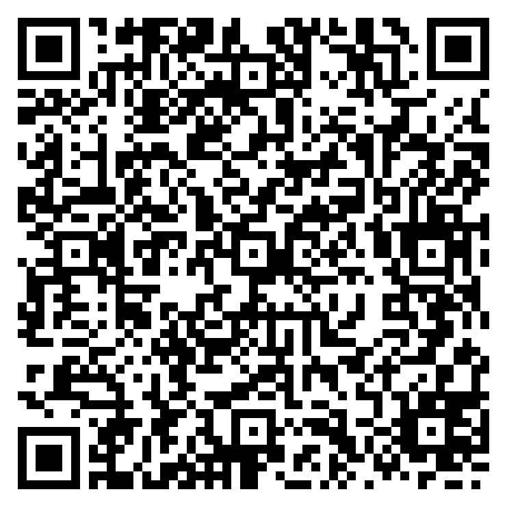 kod QR z danymi kontaktowymi 39057912400000