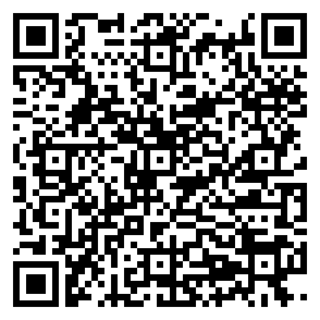 kod QR z danymi kontaktowymi 00000000000000