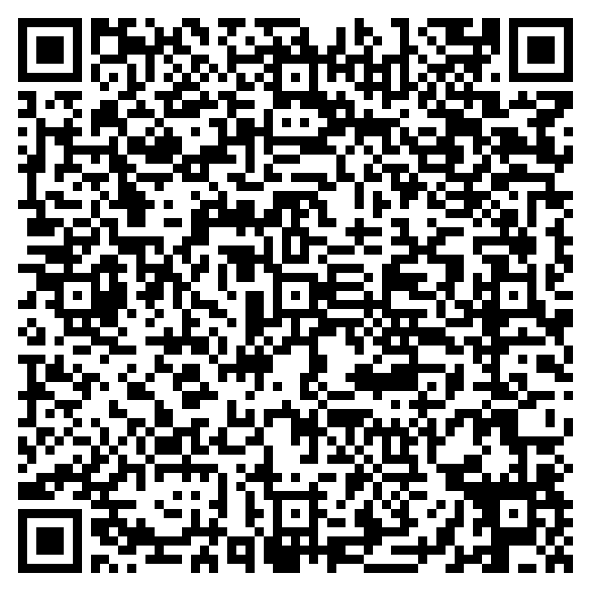 Kleje Przemysłowe Wojciech Wilamowski;, Klejber Kleje Przemysłowe S.C. Wojciech Wilamowski kod QR z danymi kontaktowymi kod QR z danymi kontaktowymi 01036334400000