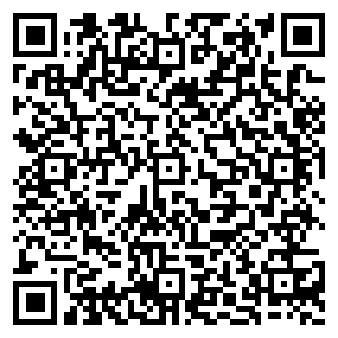 kod QR z danymi kontaktowymi 38140533900000