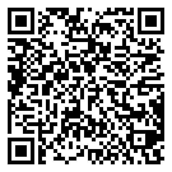 kod QR z danymi kontaktowymi 31159303100000