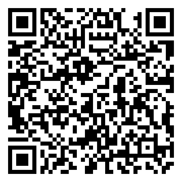 kod QR z danymi kontaktowymi 01177706500000