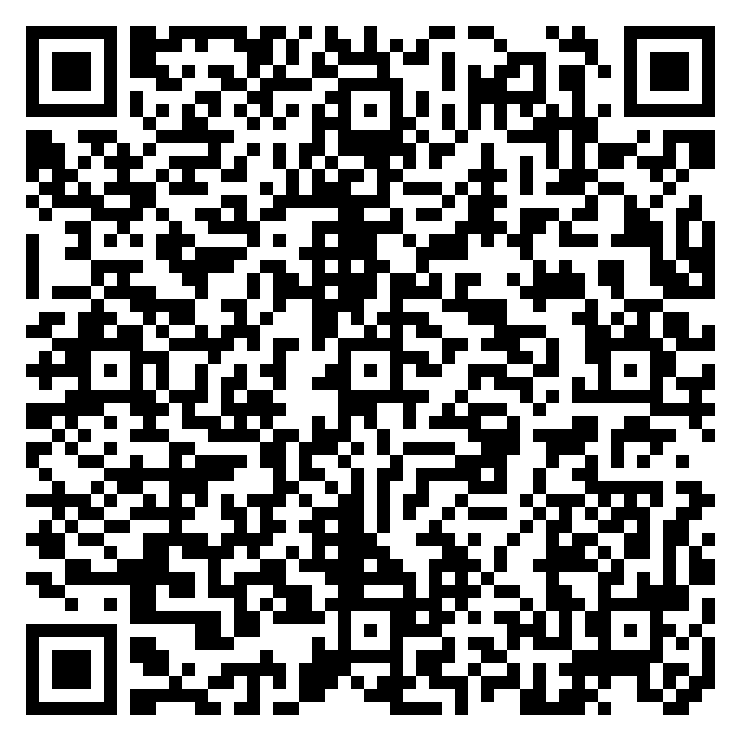 kod QR z danymi kontaktowymi 79003764600000