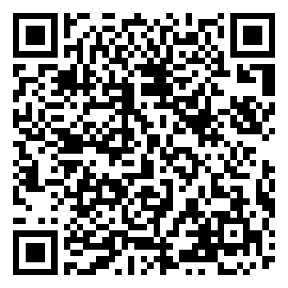 kod QR z danymi kontaktowymi 38812385100000