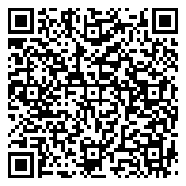 kod QR z danymi kontaktowymi 36796852700000