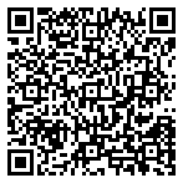 kod QR z danymi kontaktowymi 36655076000000
