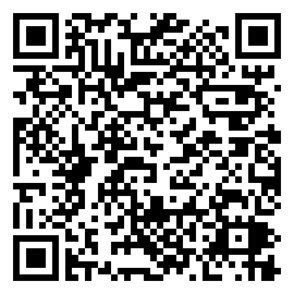 kod QR z danymi kontaktowymi 25085595000000
