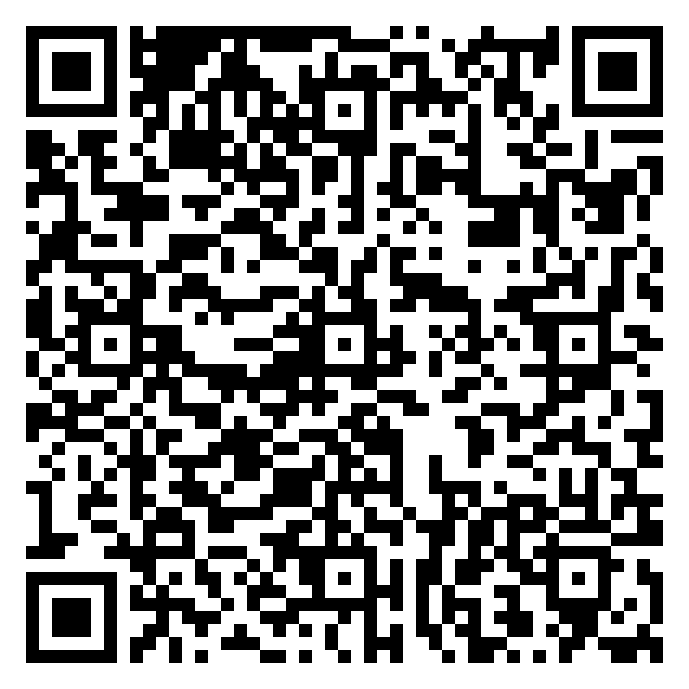 kod QR z danymi kontaktowymi 52073047000000