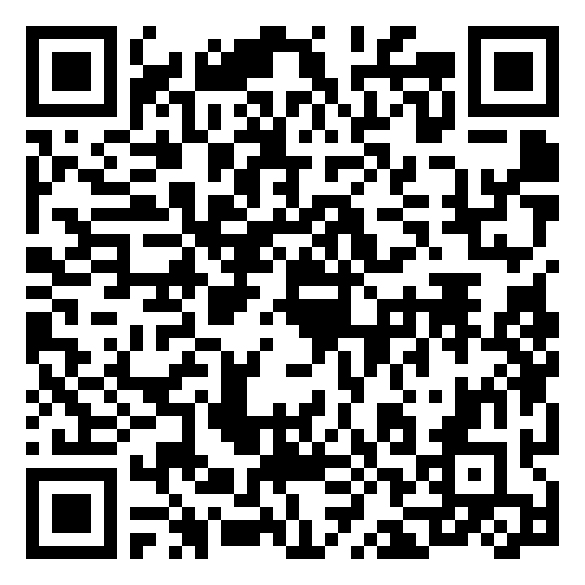 kod QR z danymi kontaktowymi 52975757000000