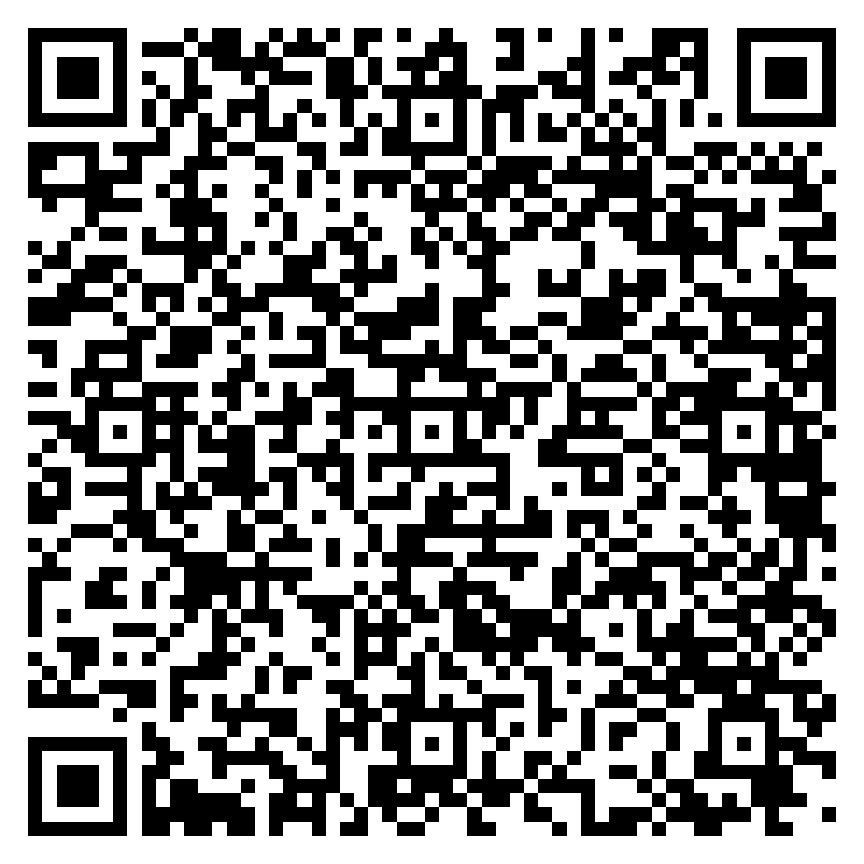 kod QR z danymi kontaktowymi 69177098400000