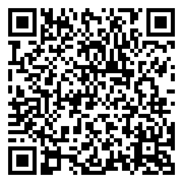 kod QR z danymi kontaktowymi 12185753400000