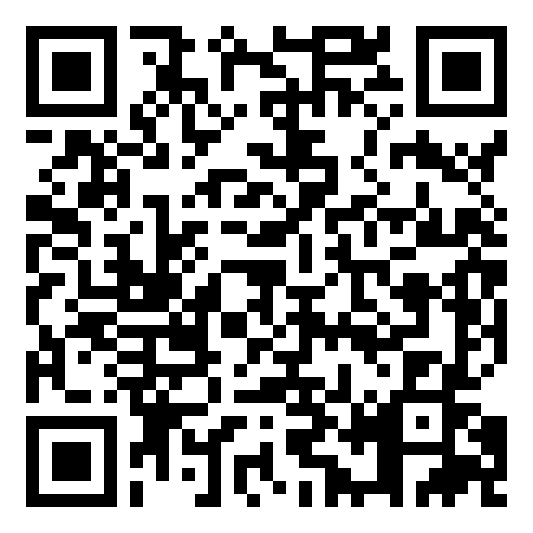 kod QR z danymi kontaktowymi 32131974700000