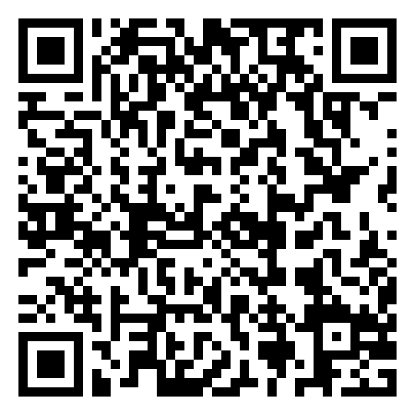 kod QR z danymi kontaktowymi 54224258000000