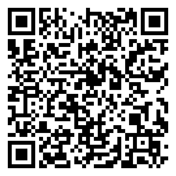 kod QR z danymi kontaktowymi 52149302500000