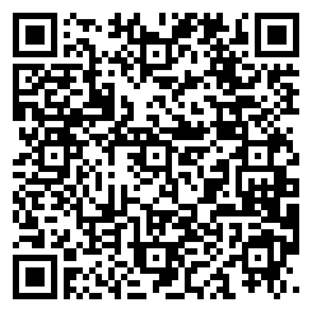 kod QR z danymi kontaktowymi 01690802300000