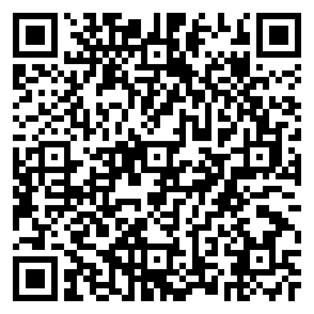 kod QR z danymi kontaktowymi 51024499000000