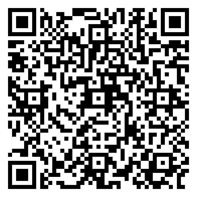 kod QR z danymi kontaktowymi 97003766700000