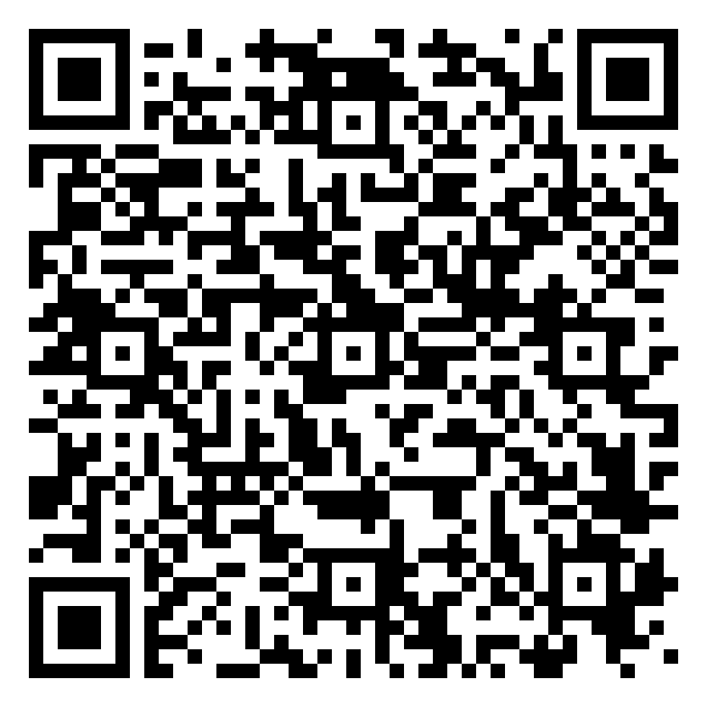 kod QR z danymi kontaktowymi 24058198500000
