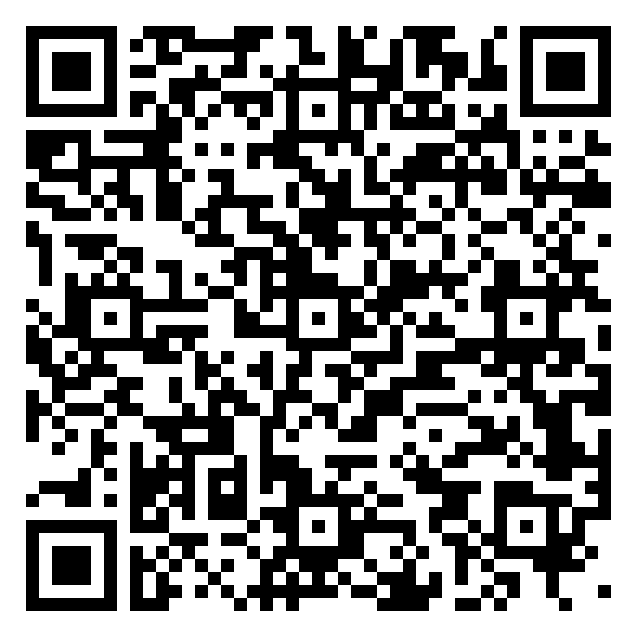kod QR z danymi kontaktowymi 52709320300000